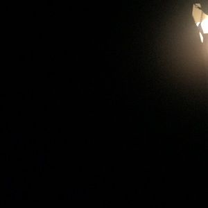 Meet your Posher, Kenya